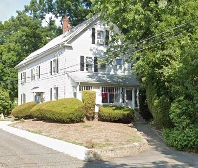 87 Freeman St, Auburndale