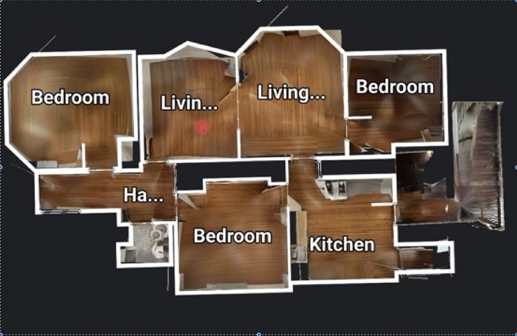 34 Belknap St, Tufts University