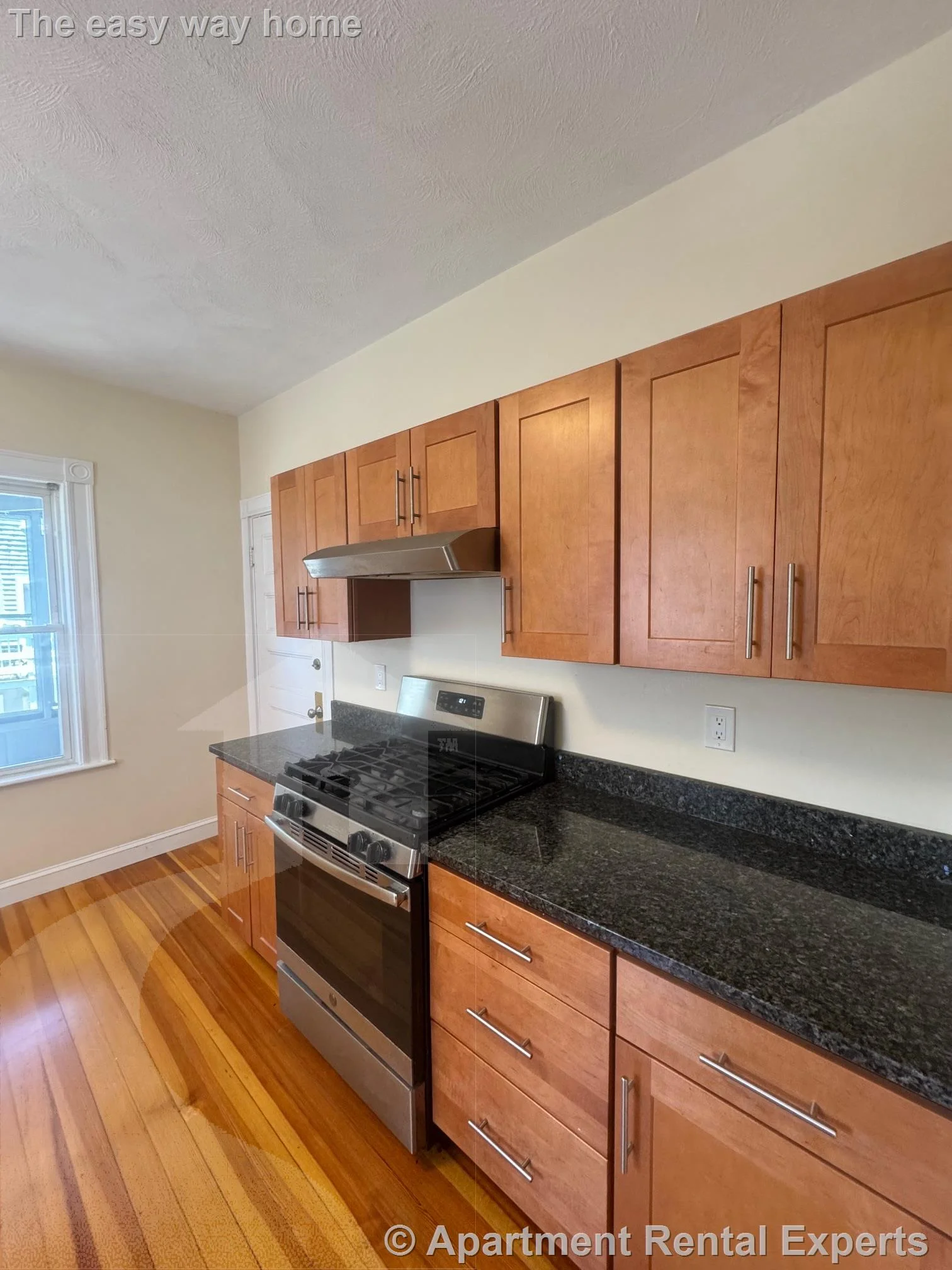 70 Josephine Ave, Davis Square