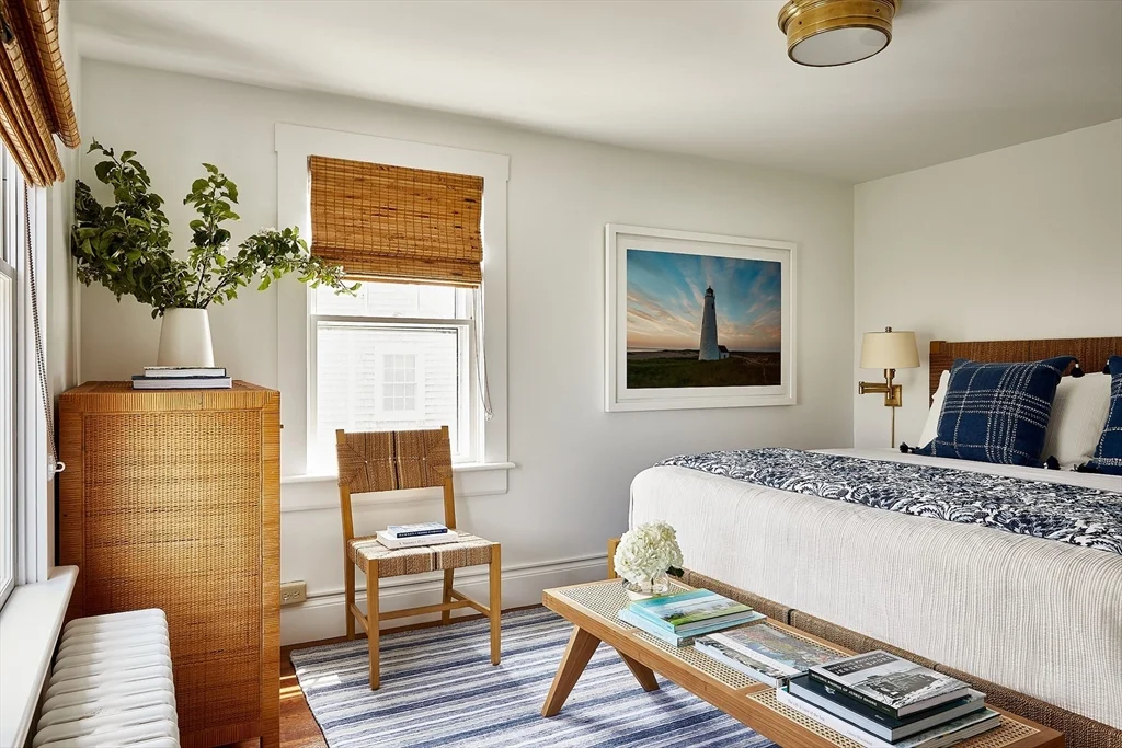 3 North Beach St, Brant Point