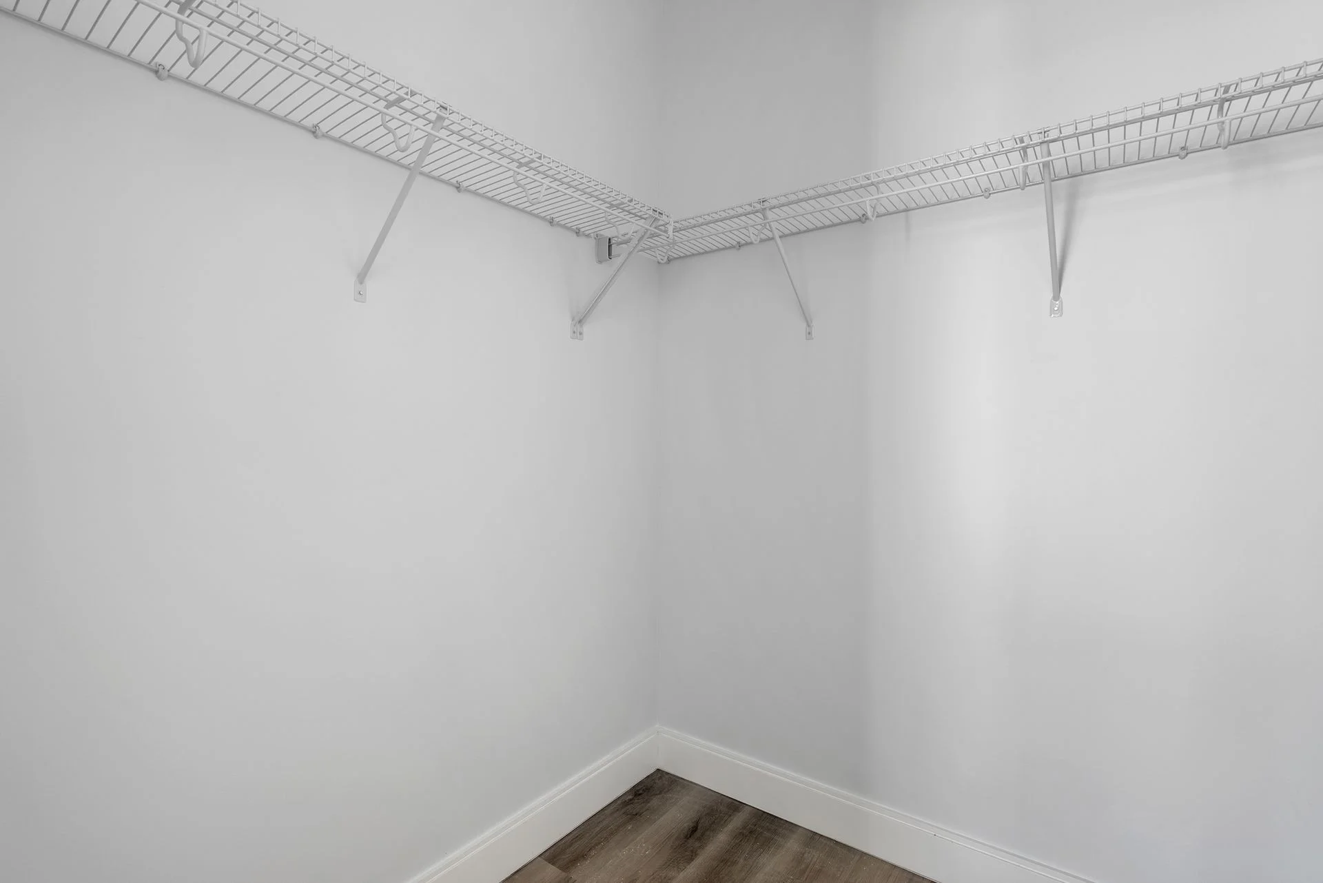 90 Ocean Ave, Revere