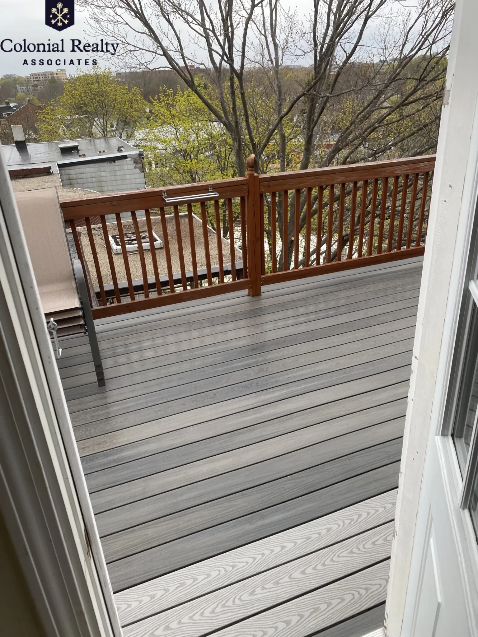 191 Winthrop Rd, Aspinwall Hill