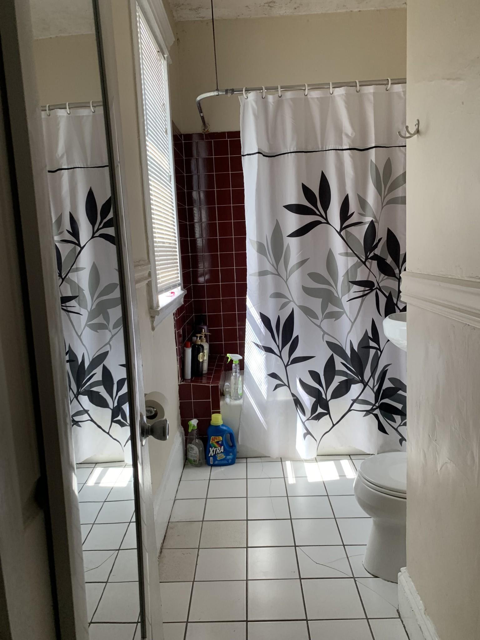 883 Huntington Ave, Mission Hill