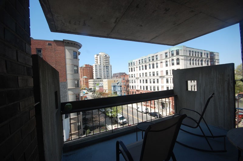 872 Massachusetts Ave, Central Square