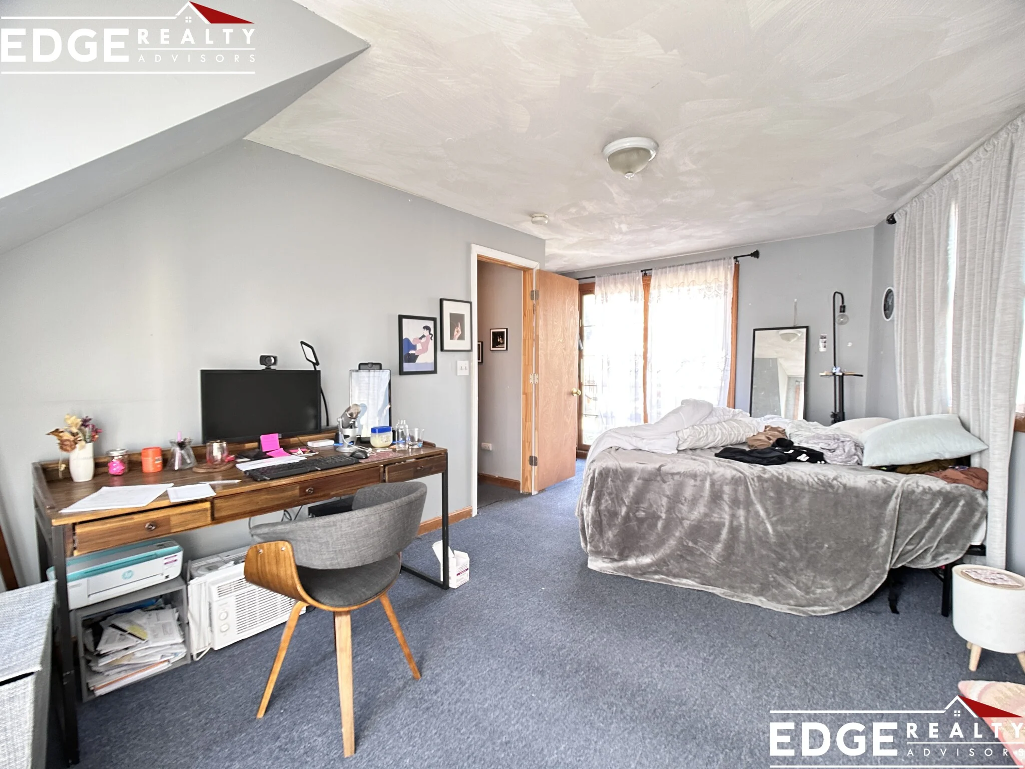 41 Ashford St, Allston