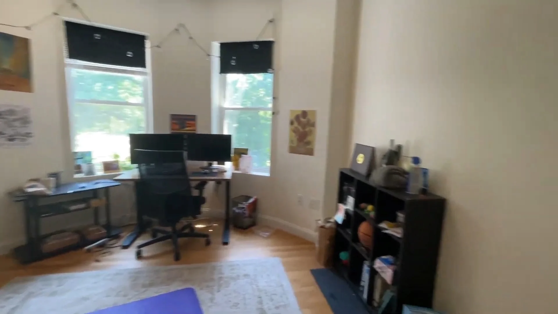 1801 Beacon St, Brookline