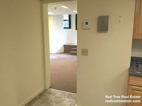 475 Commonwealth Ave, Fenway