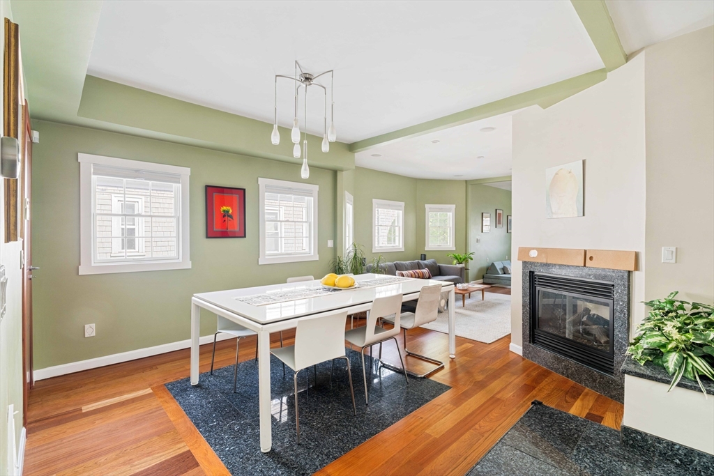 328 Highland Ave, Spring Hill