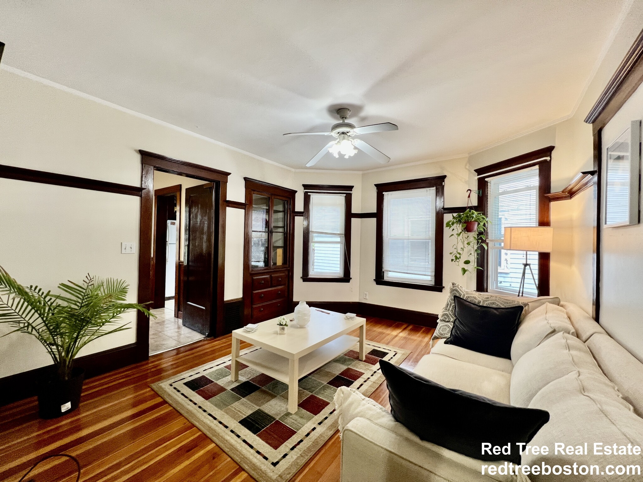 19 Turner St, Brighton