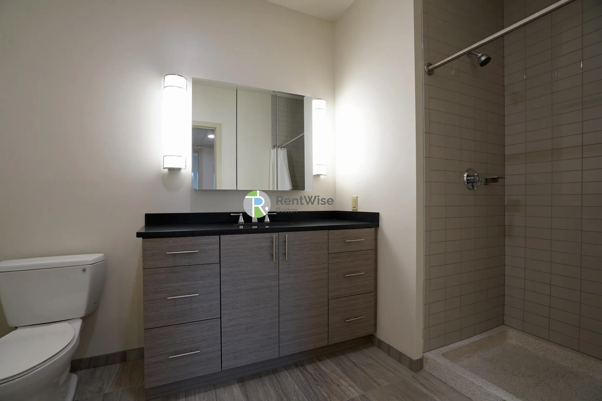 400 Langley Rd, Thompsonville