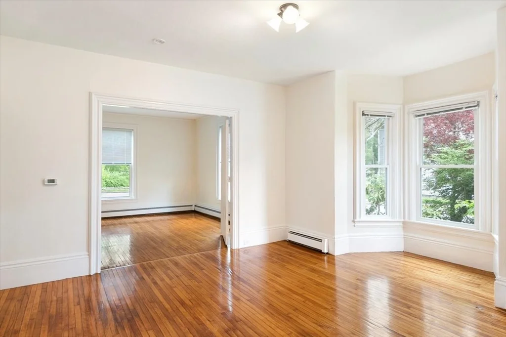 75 South St, Westborough