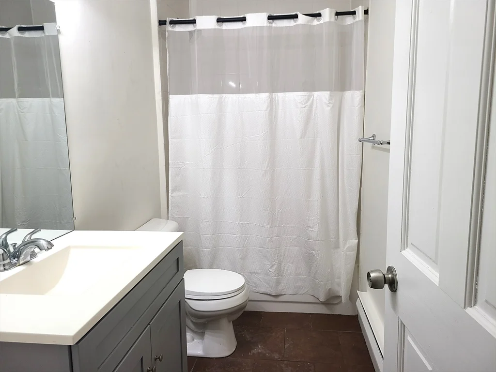 27 Buttonwood St, Dorchester