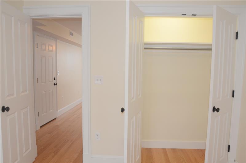 26 Putnam St, Prospect Hill