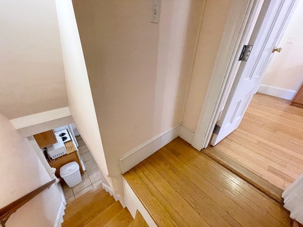 95 W Cedar St, Beacon Hill