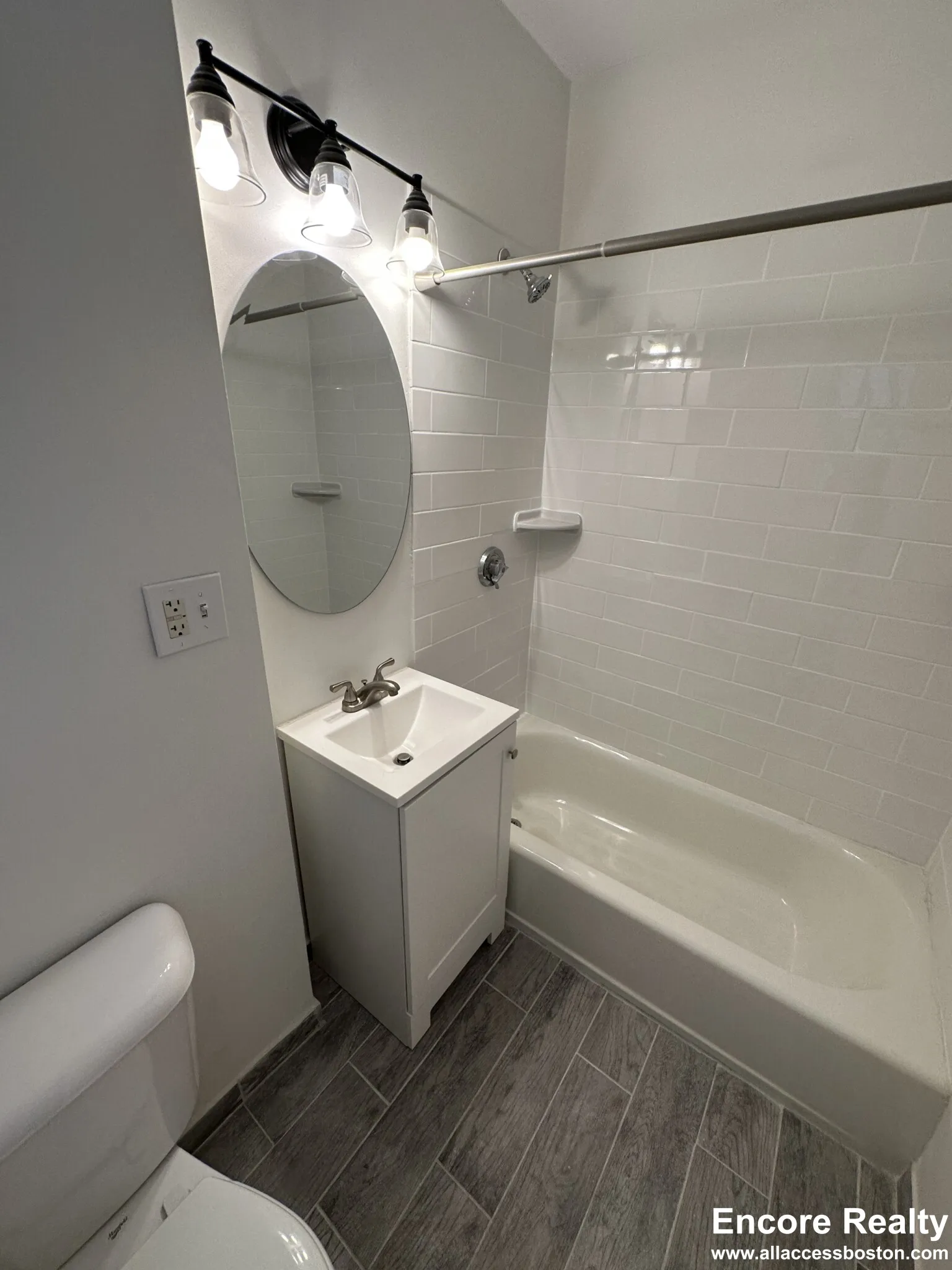 38 Hemenway St, Fenway