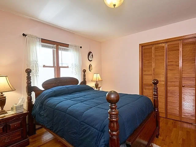 71 Oak St, Union Square