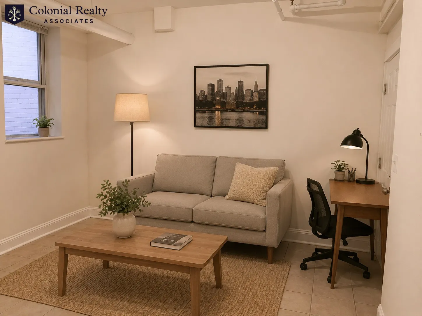 10 Orkney Rd, Brighton