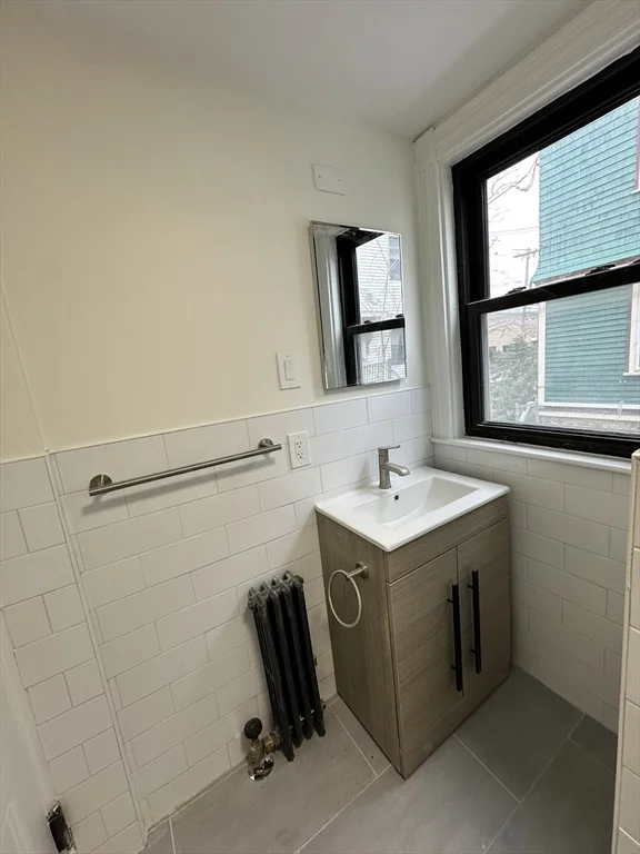 173 Everett, Allston