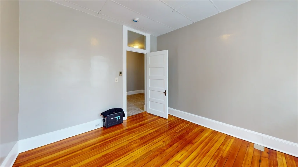 23 Endicott Ave, Revere