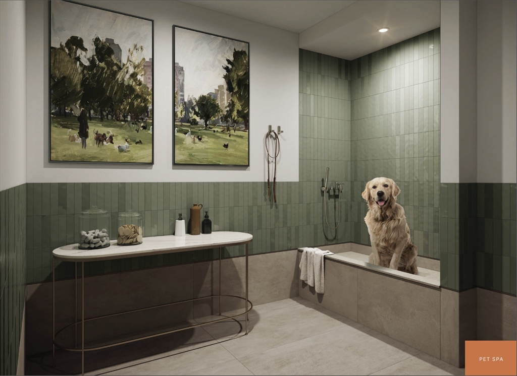 1 Nevins Hill Way, Brighton