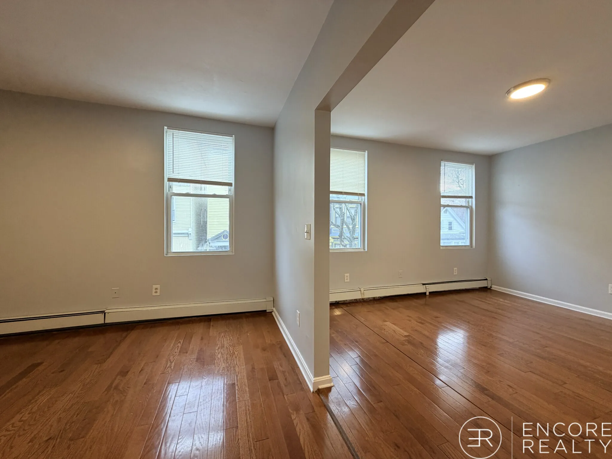 75 Putnam St, Eagle Hill