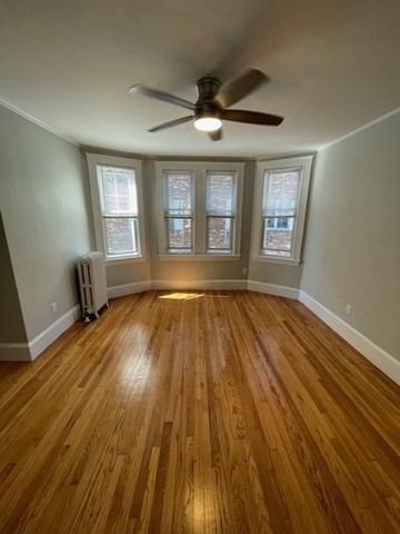 156 Summer St, Spring Hill