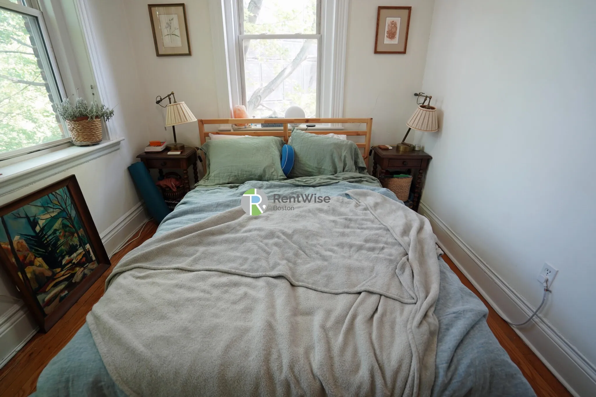 6 Camelot Ct, Brighton