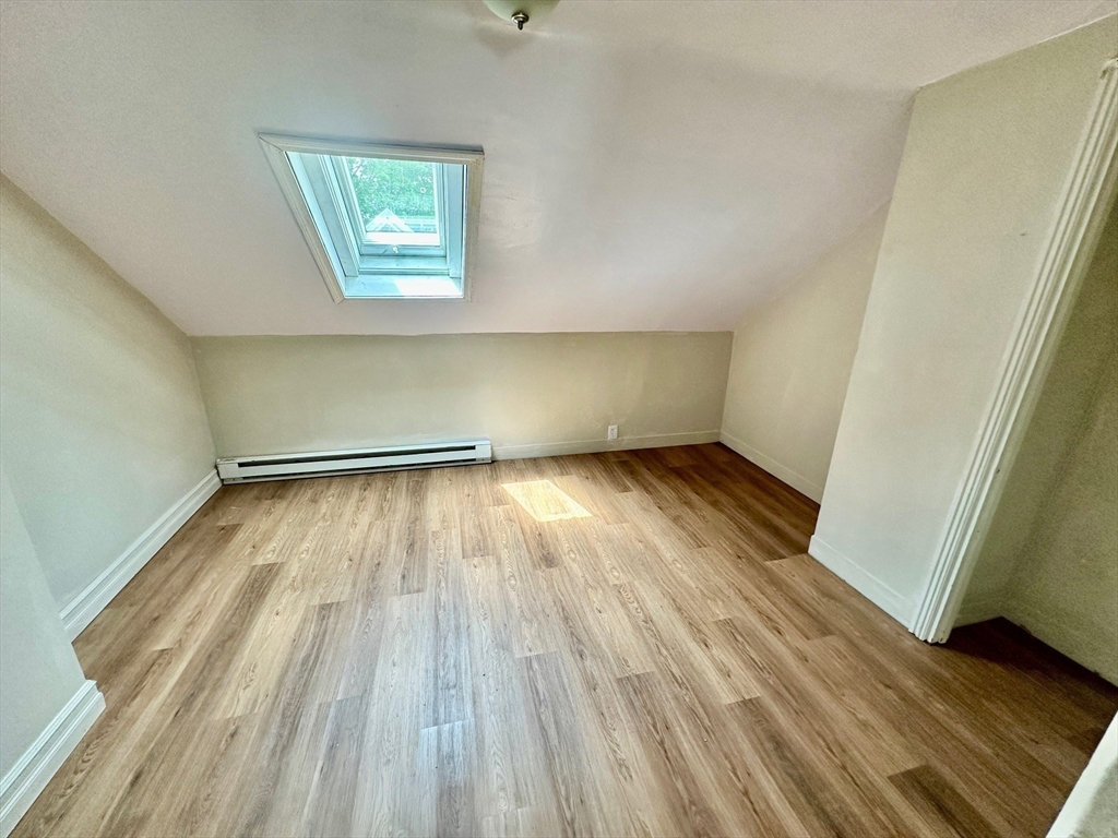 37 Hale St, Bridgewater