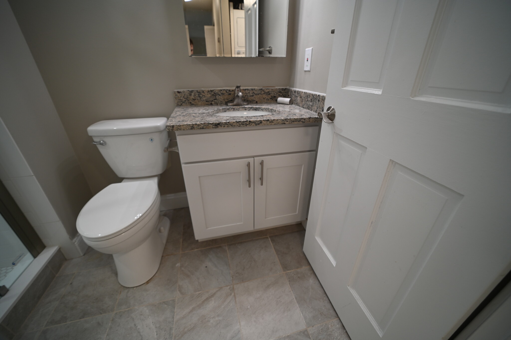 1111 Beacon St, Coolidge Corner