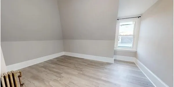 28 Sumner, Dorchester