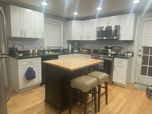 40 Shattuck Park Rd, Norwood