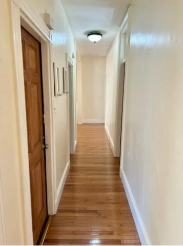 46 Aspinwall Ave, Coolidge Corner