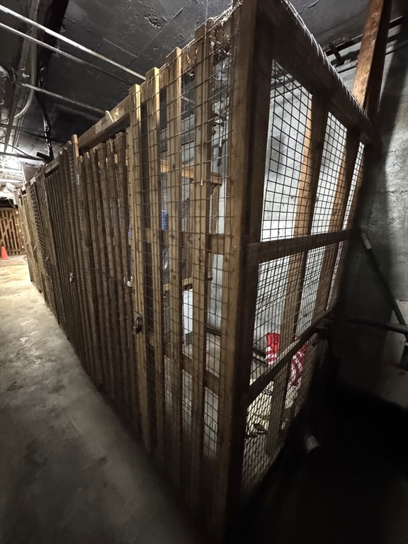 52 Strathmore Rd, Brighton