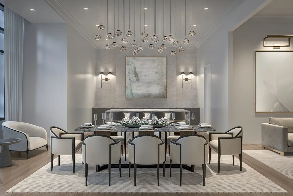 100 Shawmut Ave, South End