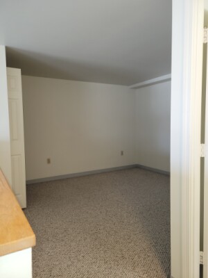 1600 Washington St, West Newton