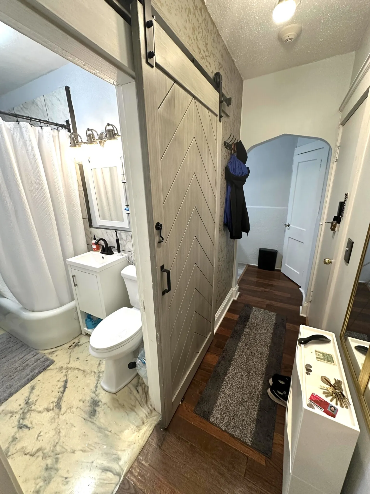 26 Chiswick Rd, Brighton