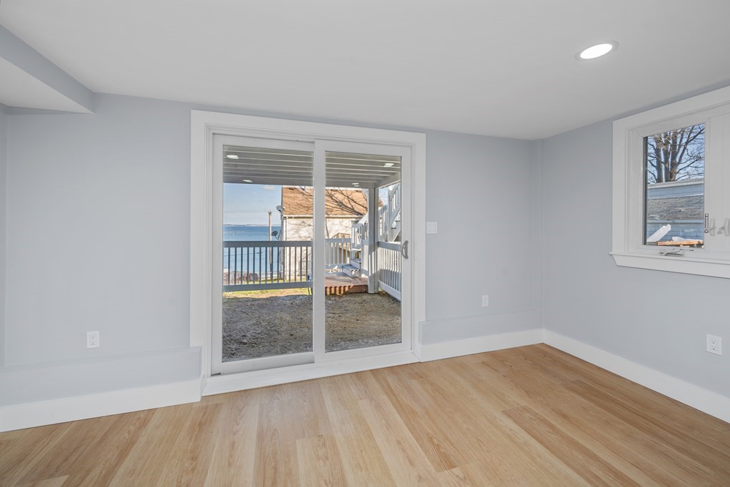 228 Bellingham Ave, Revere