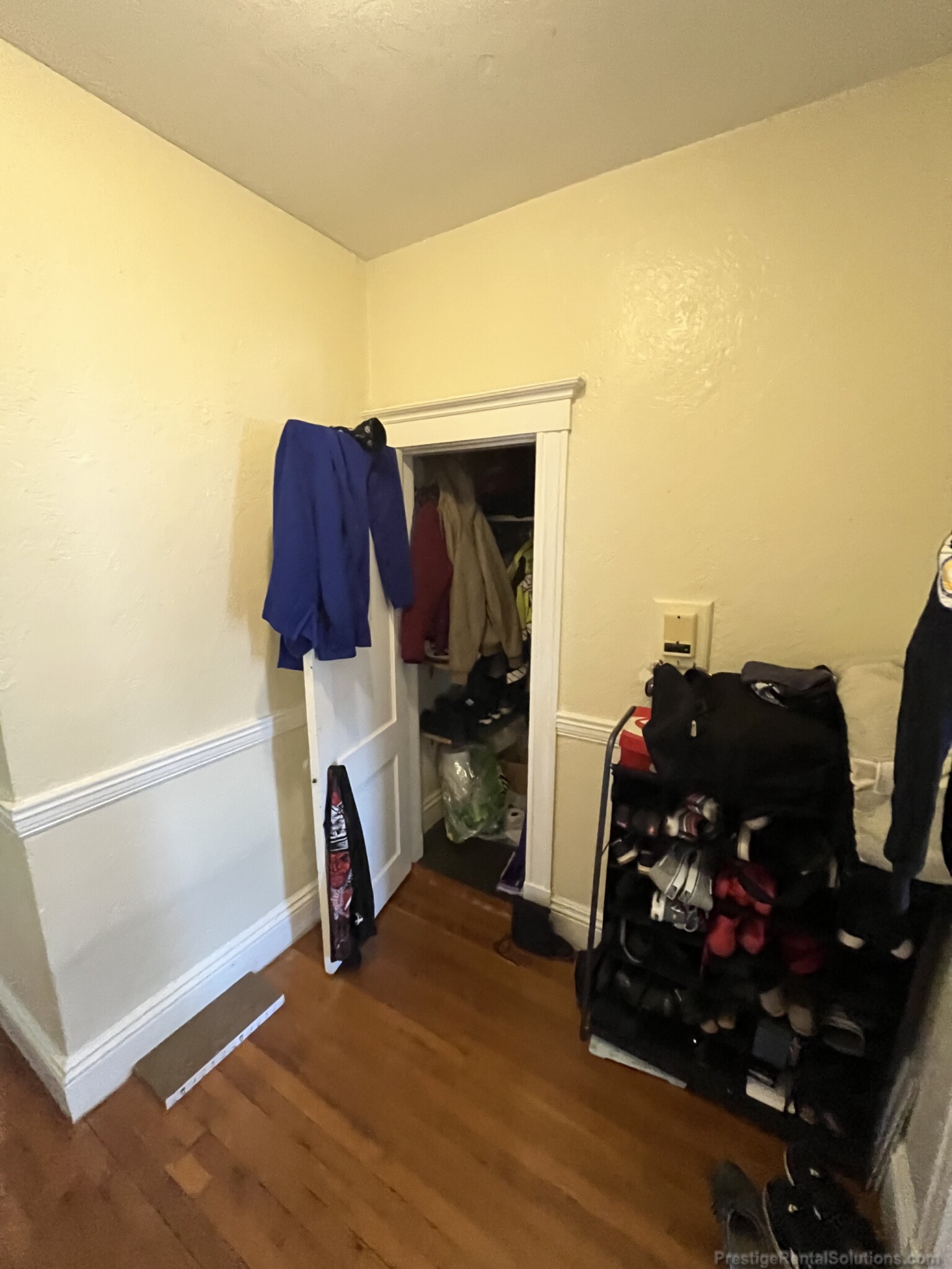 161 Kelton St, Allston