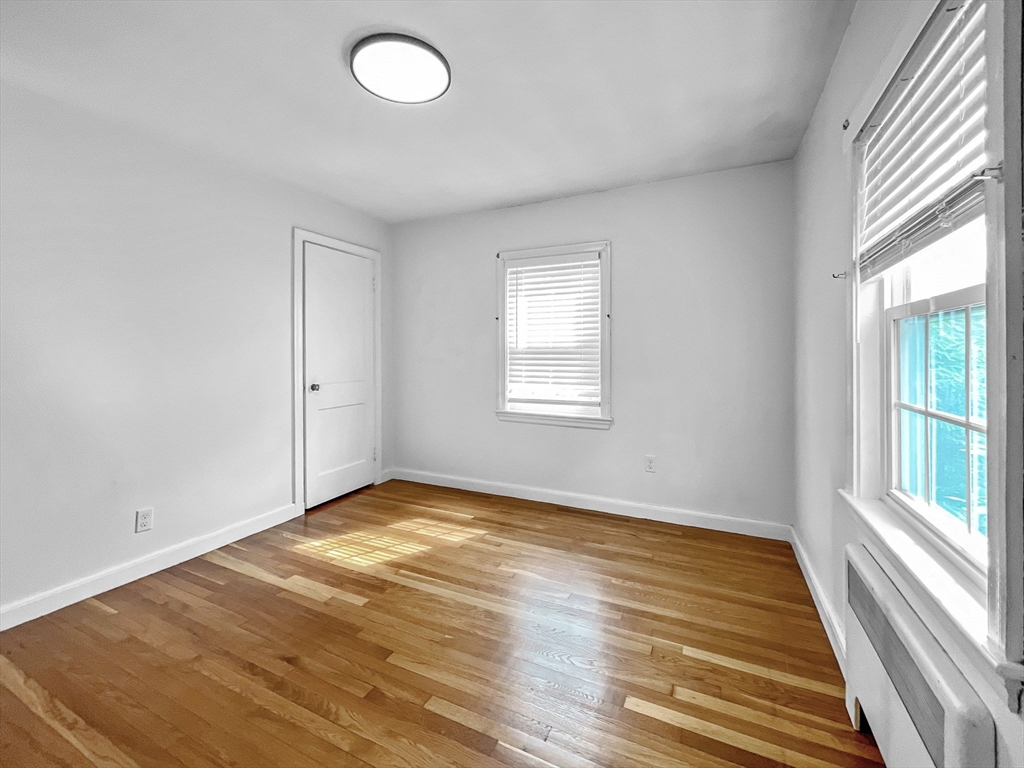 41 Burrwood Rd, West Roxbury