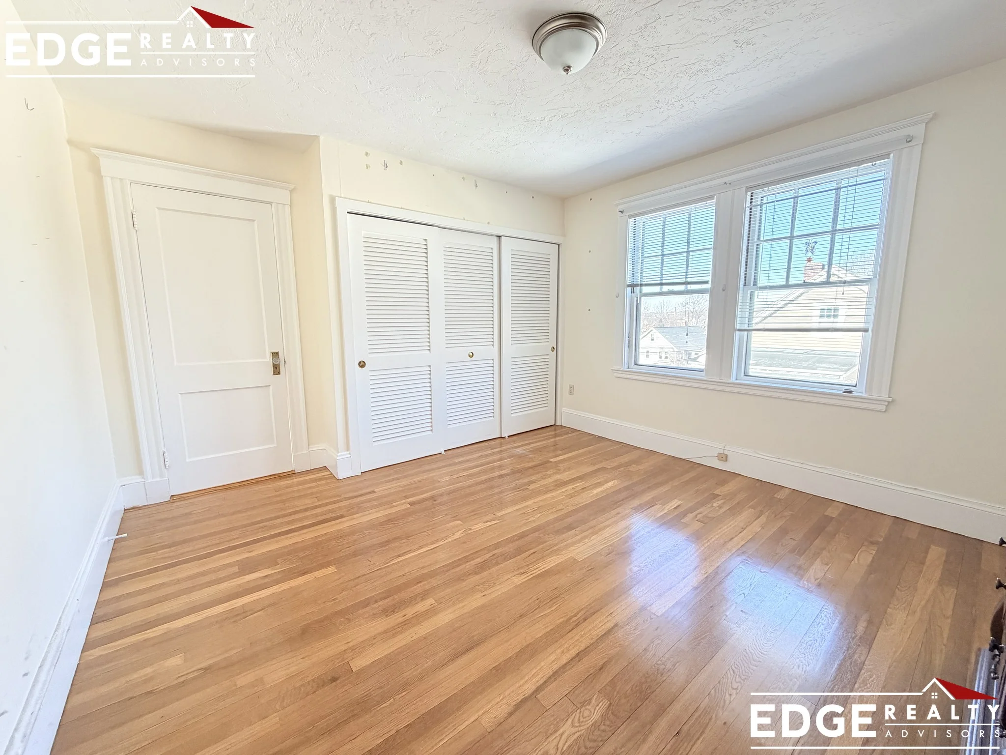 62 South Hobart St, Oak Square