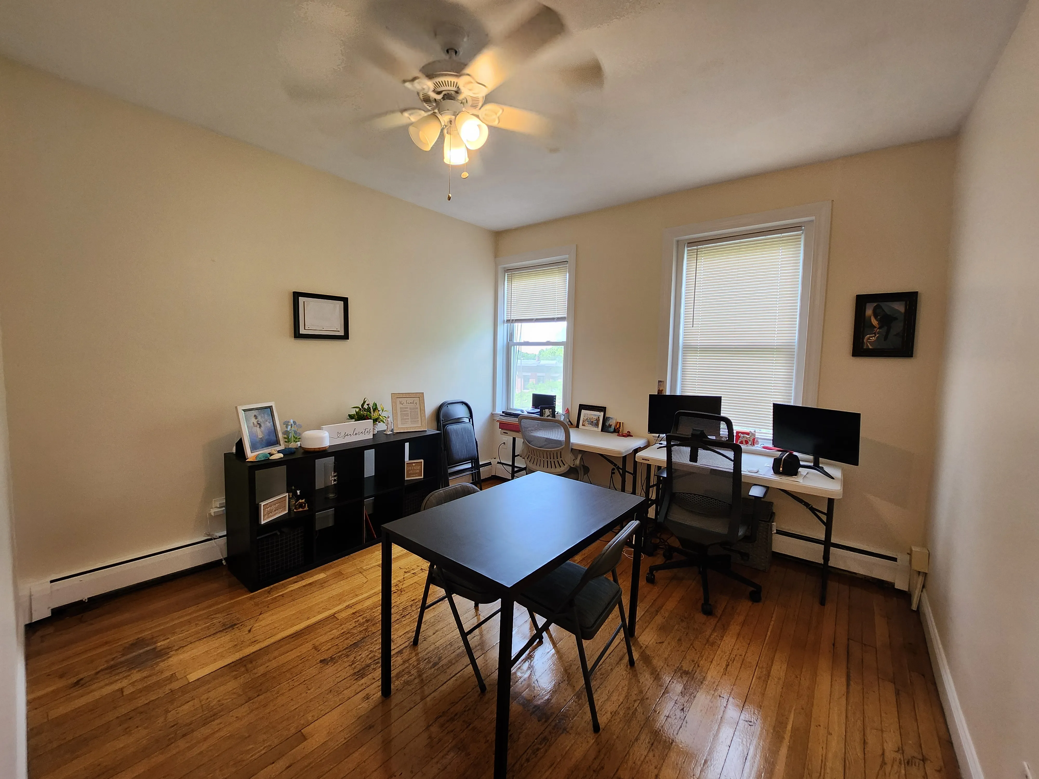 56 Brighton Ave, Brighton
