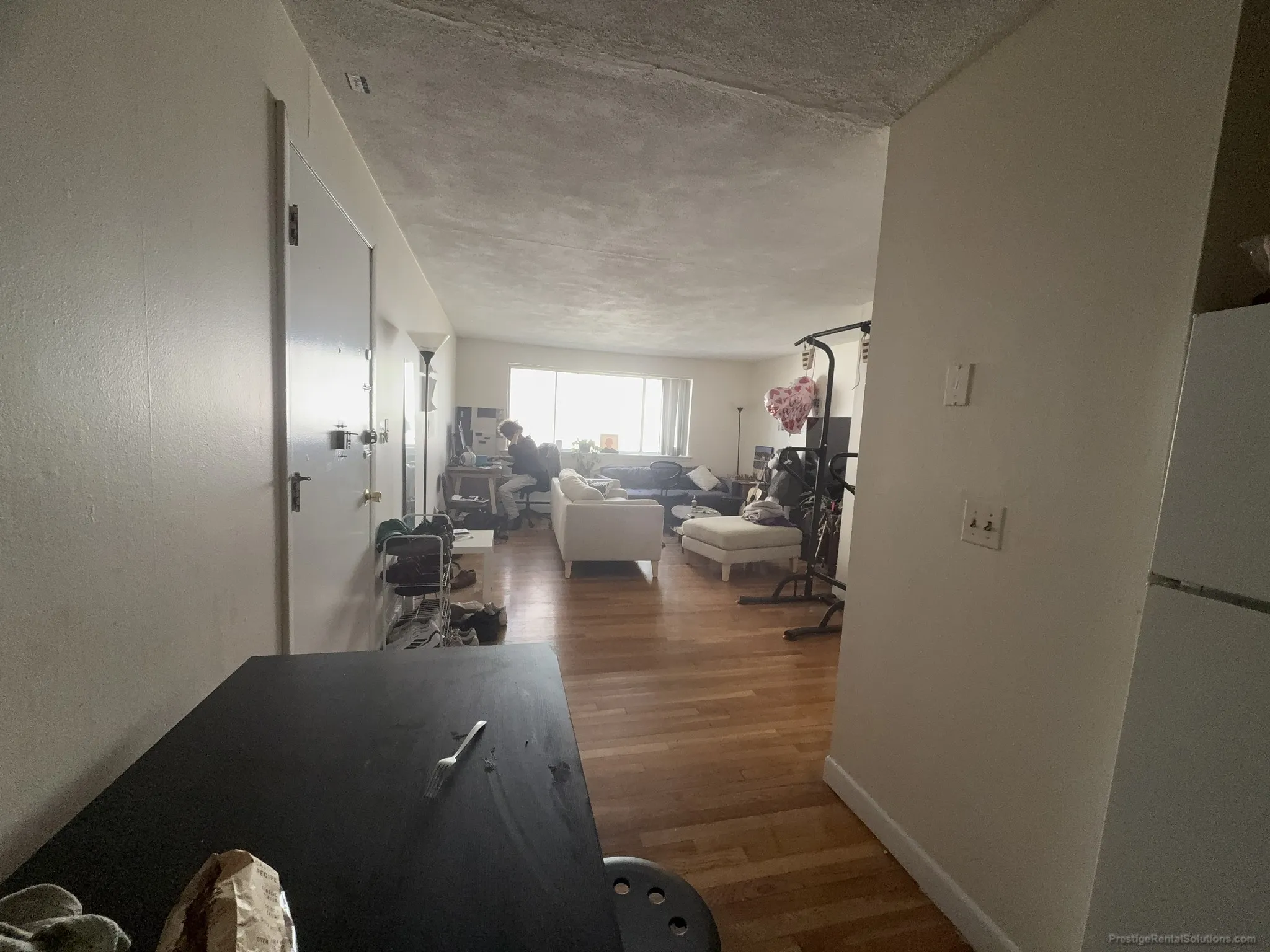 84 Gardner St, Allston