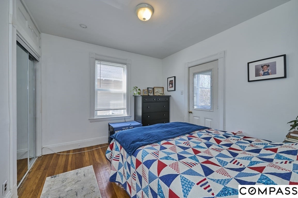 179 High, Brookline Hills