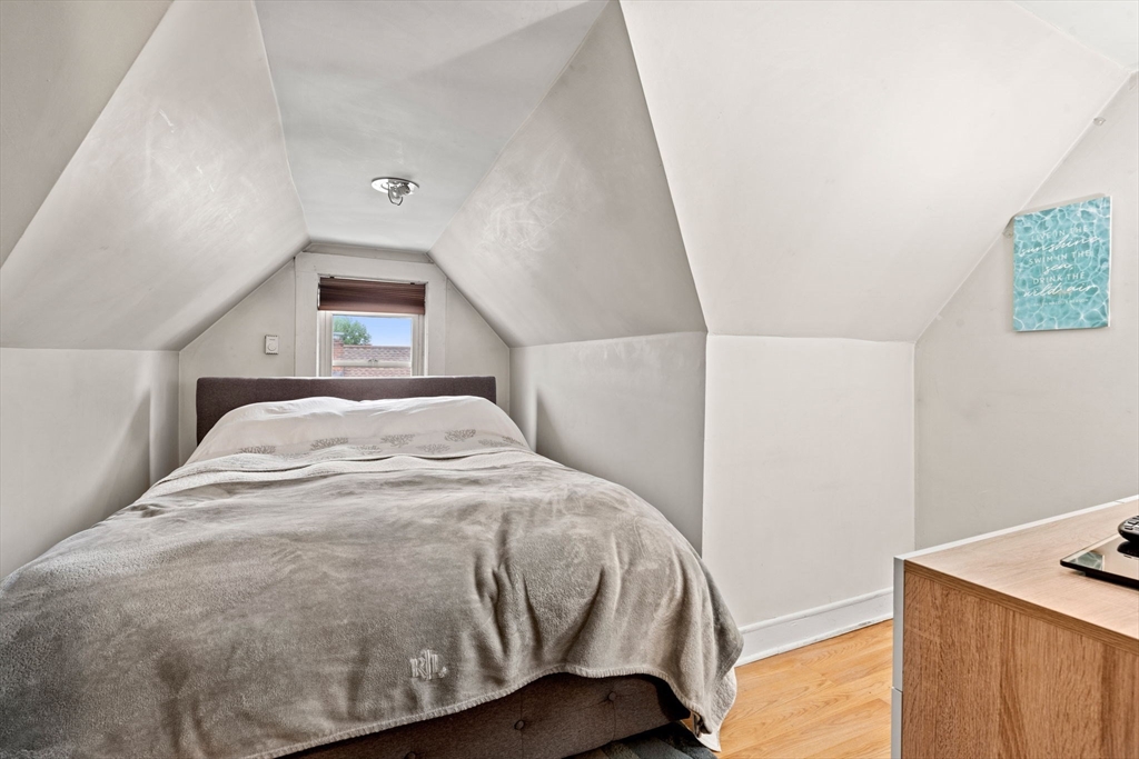 14 4th St, Wellington