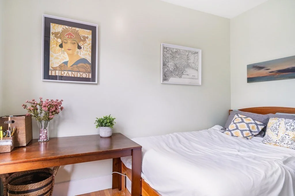 15 Ellery St, Mid Cambridge