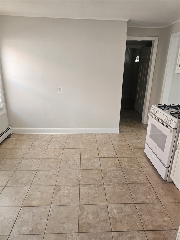 104 Broadway, Saugus