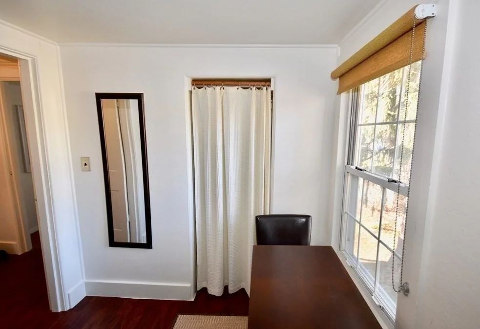 58 South East St, Amherst