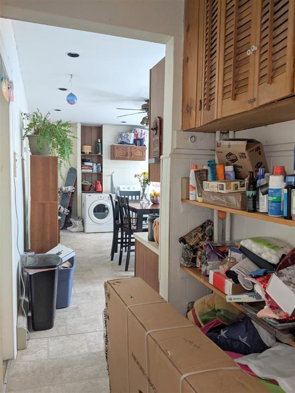 48 Gorham St, Teele Square