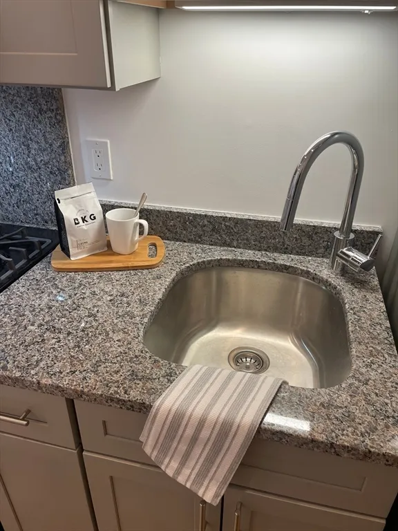 52 Washington St, Chelsea