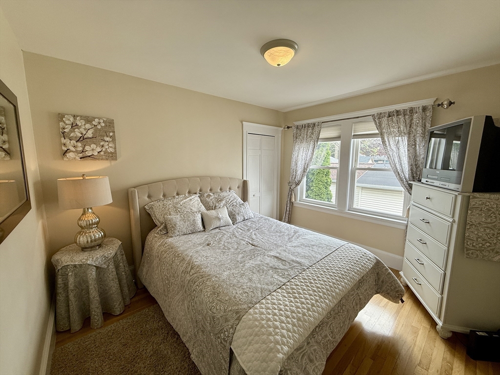 10 Newcastle Rd, Peabody